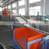 High Quality Vegetable Cleaning Machine thumbnail-1