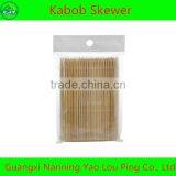 Skewers Tool BBQ Food thumbnail-2