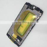 High Quality Lcd Repair Parts Frame Clapboard for Samsung A5100/ForA9/A3100/ForA7100 For S6 Plus thumbnail-1