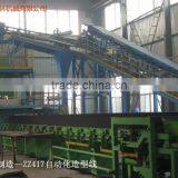 Automatic Vertical Moulding Line thumbnail-1