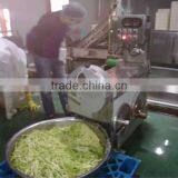 2011 Shandong H. M. Breakfast Factory thumbnail-1