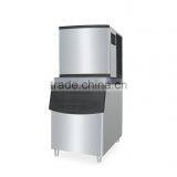 Factory Price High Quality Ice Machine/ice Tube Maker/industrial Ice Tube Machine thumbnail-4