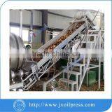 Cassava Processing Machinery thumbnail-1