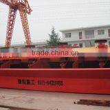 Lead Zinc Ore Production Equipment of Flotation Cell thumbnail-4