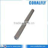 Engine Hydraulic Filter HC9600FKN8H thumbnail-2