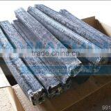 Affordable Cost and Large Application Scope Applicable Range Wood/biomass Briquette Extruder Machine thumbnail-6