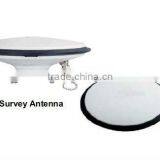 HX-GS481A High Precision/accuracy GNSS Survey/ Surveying Antenna thumbnail-2