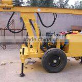 Roller Rig thumbnail-1