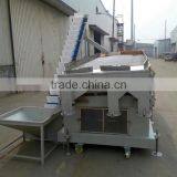 Gravity Separator Machine in Agriculture thumbnail-3