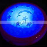 Led Star Master Romantic Star Master Led Touch Light Led Night Light Star Master thumbnail-3
