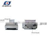 Body Composition Analyze Equipment thumbnail-6