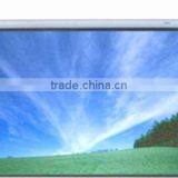 Genuine Factory Direct 100-inch 4: 3 Motorized Projector Screen thumbnail-6