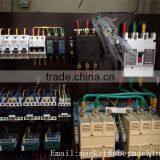 Pelletizing Production Plastic Price High Recycling Machine