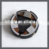 High Performance KTM50 Complete Clutch for Minibike thumbnail-4
