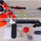4 in 1 Brush Cutter/grass Cutter thumbnail-3