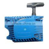 Chain Saw Recoil Starter Assy thumbnail-2
