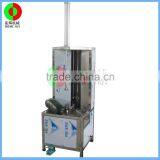 New Developed Melon Peeling Machine, Pawpaw Pumpkin Water Melon Skin Peeler thumbnail-4