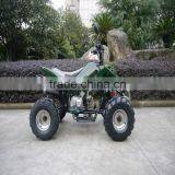 Cheap 200cc Atv for Sale thumbnail-4
