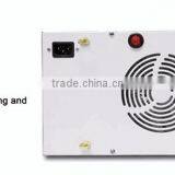 Best Selling Products Agricultural Greenhouse 300w LED Grow Panel Lamp thumbnail-6