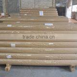 China Environmental-friendly PVC Printing Mattress Plastic Film thumbnail-5