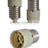 Hydroponics E40 Model Lamp Adapter thumbnail-2