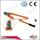 Trade Assurance Manufacturer Best Quality Pliers Bicycle Cable Cutter thumbnail-5