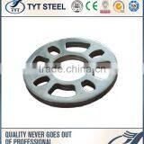 High-quality Ringlock Scaffolding With Reasonable Price