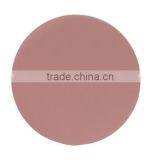 Custom Made Market Use Marble Polishing Pad Polishing Pad thumbnail-4