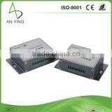 Stable and Useful Devices for Water Leakage Detection/water Leak Testing Machine/water Leak Sensor thumbnail-4