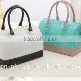 Jelly Bag thumbnail-1