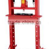 Professional Hydraulic Presses thumbnail-2