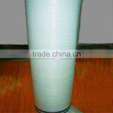 UV Treated Dark Green Silage Bale Net Wrap thumbnail-5