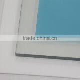 4mm Twin Wall Polycarbonate Sheet, Hollow pc Sheet,pc Sheet on Sale thumbnail-6