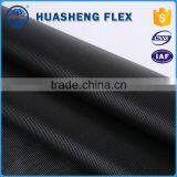 Long Life Collapsible Poly Mesh Tarpaulin for Boat Cover thumbnail-5