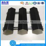 Cabinet Of Aluminum Section Cabinet Aluminum Profile thumbnail-3