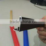 Aluminium Alloy Photo Frame Brushed Surface Treatment thumbnail-6