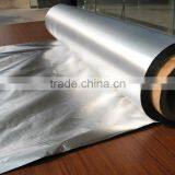 Pet al pe Laminated Foil thumbnail-3