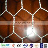 12kg Galvanized Woven Wire Mesh Rabbit Cage Woven Iron Mesh Bird Cage thumbnail-2
