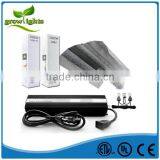 1000W HPS MH Winged Reflector Magnetic Grow Light Kit 1000 Watt thumbnail-4