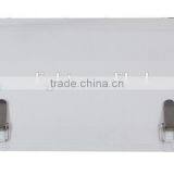 8" Air Cooled Reflector Shade Grow Light for Indoor Hydroponic PLANT Lighting thumbnail-3