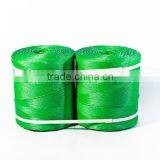 Top Quality Polypropylene Twine thumbnail-3