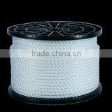 Corded Polyester Strapping (25mm) thumbnail-5