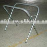 Panel Rack With Bent Leg thumbnail-3