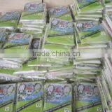 Spunbond Nonwoven Agrowloknina Fabric thumbnail-5