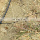 HDPE Tubing in Roll for Water Irrigation thumbnail-2