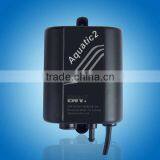 300mg/h Portable Medical Ozone Generator thumbnail-3