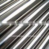 St52 Seamless Steel Pipe thumbnail-1