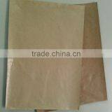 Abrasion Resistant Disposable Nonwoven 100% pe Visitor Coat With Different Sizes and Colors thumbnail-1