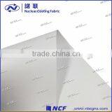 Pvc Full Color Images Flex Banner Design thumbnail-6