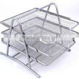 Optional Floating Office File Stands thumbnail-2
